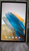 Tablet Samsung Galaxy TAb A8