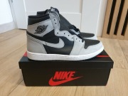 Nike Jordan 1 High Shadow 2.0. Rozmiar 43