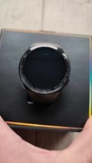 Zegarek Huawei Watch Gt 2e