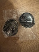 Nakładki na koła samochodowe OZ Racing