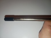 ICS Master Mods  Lufa 229mm