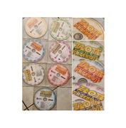 złote przeboje najlepsze hity na lato muzyka z lat 80 90  2000