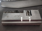 Sterownik moduł pamieci  fotela recaro keiper hella 5DS 007 254-01