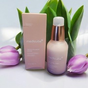 Medicube Triple Collagen Serum 55ml – kolagenowe serum do twarzy anti-aging