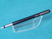 PARKER Vector Matte Black CT - pióro wieczne - Vintage