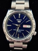 Zegarek męski Seiko 5 Sports Automatic