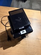 Młynek żarnowy DeLonghi KG79