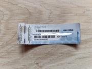 Naklejka Windows 7 Pro 