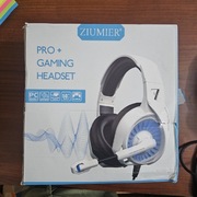 Słuchawki gamingowe nr.36