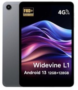 Tablet  8,4 cala LTE 4G 128GB + szkło folia etui  Alldocube 50 mini