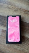 IPHONE 13 PRO MAX 128GB