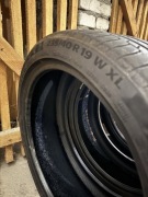 Opony 235/40/19 PremiumContact