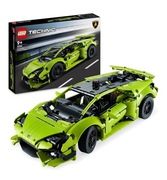 LEGO 42161 Technic - Lamborghini Huracán Tecnica