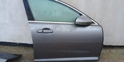 Jaguar Xf lift LJZ 11-15 Drzwi PRAWE PRZÓD