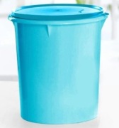 Tupperware Wiadro Jumbo 8,5l