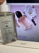 Armani Si Perfum 