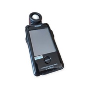 Światłomierz Sekonic L-478DR Litemaster Pro 