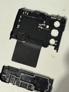 Samsung Galaxy A13 obudowy śrubki