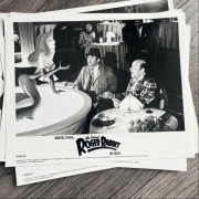 Who Framed Roger Rabbit p6