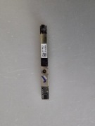 kamera kamerka HP 255 g4