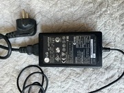 Zasilacz LG ADP-36SB 24V 1,5A DO MONITORA