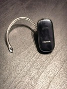 Słuchawka Bluetooth Nokia BH-105