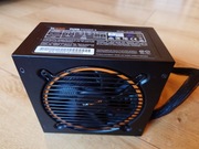 Be quiet! Pure power 9 700W 80 PLUS Silver