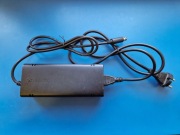 Zasilacz do konsoli Microsoft Xbox 360 E ORYGINAŁ WARTO!!! 12V