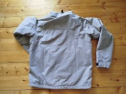 kurtka trekkingowa Jack Wolfskin M  Texapore