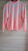 Sweter rozmiar XL