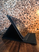 Samsung Galaxy Tab A8 SM-X205 64GB LTE