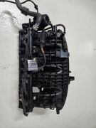 Audi VW Kolektor 2.0 TSI tfsi 06L133201