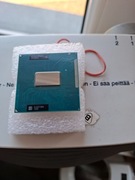 Intel Core i3 SR0n1