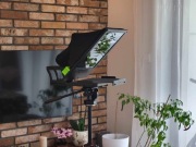 Prompter SmoothSpeaks - oryginał