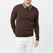 Sweter męski Jack&Jones