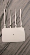 Xiaomi Mi Router 4A Gigabit Edition - Openwrt