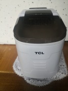 Kostkarka do lodu TCL-ICE w9