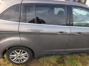 Tylnie prawe drzwi Ford c Max Grand  VA