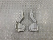 Zawiasy zawias maski komplet lewy prawy DUCATO BOXER JUMPER LIFT