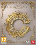 Sid Meier’s Civilization VII