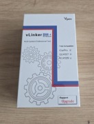 Vgate vLinker BM+ OBD2 interfejs diagnostyczny