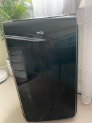Klimatyzacja przenosna  TCL 