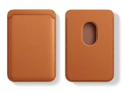 Apple Magsafe Wallet iPhone 12 