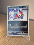 Karta Pokemon TCG: Iron Bundle (TWM 062)