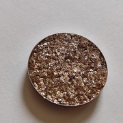 Glam shop cień kryształowy Iskrzący opal 