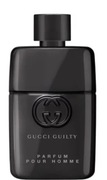 Gucci Guilty Pour Homme 5ml