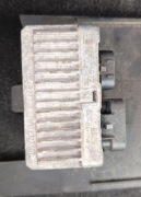 Przekaźnik moduł świec żarowych Opel Insignia 2.0 cdti