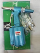 Nitownica Lobster AR011M