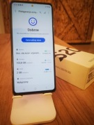 Samsung Galaxy S20 FE 5G