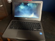 Dell Chromebook 3100